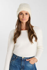 Cargar imagen en el visor de la galería, -Bufanda JESS Ice Cream
