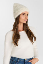 Cargar imagen en el visor de la galería, -Bufanda JESS Ice Cream
