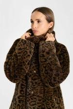 Cargar imagen en el visor de la galería, -Chaqueta MANEL Bear
