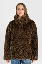Cargar imagen en el visor de la galería, -Chaqueta MANEL Bear
