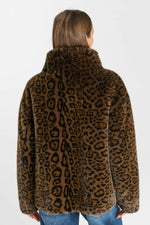 Cargar imagen en el visor de la galería, -Chaqueta MANEL Bear
