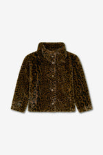 Cargar imagen en el visor de la galería, -Chaqueta MANEL Bear
