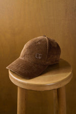 Cargar imagen en el visor de la galería, -Gorra MIKKA Bear
