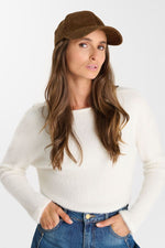 Cargar imagen en el visor de la galería, -Gorra MIKKA Bear
