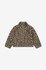 Cargar imagen en el visor de la galería, -Chaqueta ZOLEO Bark
