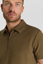 Cargar imagen en el visor de la galería, -Polo DEVI Walnut
