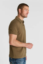 Cargar imagen en el visor de la galería, -Polo DEVI Walnut
