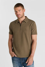 Cargar imagen en el visor de la galería, -Polo DEVI Walnut
