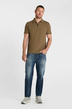 Cargar imagen en el visor de la galería, -Polo DEVI Walnut
