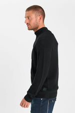 Cargar imagen en el visor de la galería, -Jersey FAVO Black
