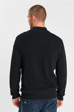 Cargar imagen en el visor de la galería, -Jersey FAVO Black
