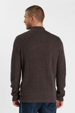 Cargar imagen en el visor de la galería, -Jersey FAVO Coffee

