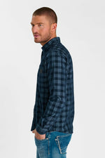 Cargar imagen en el visor de la galería, -Camisa KARE Ocean
