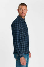 Cargar imagen en el visor de la galería, -Camisa KARE Ocean
