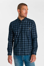 Cargar imagen en el visor de la galería, -Camisa KARE Ocean
