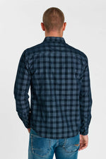 Cargar imagen en el visor de la galería, -Camisa KARE Ocean
