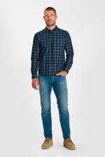 Cargar imagen en el visor de la galería, -Camisa KARE Ocean
