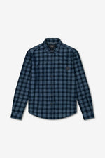 Cargar imagen en el visor de la galería, -Camisa KARE Ocean
