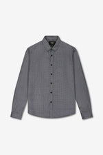 Cargar imagen en el visor de la galería, -Camisa TRUKA Deep Blue
