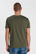 Cargar imagen en el visor de la galería, -Camiseta VIRINK Moss
