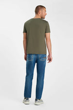Cargar imagen en el visor de la galería, -Camiseta VIRINK Moss
