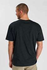 Cargar imagen en el visor de la galería, -Camiseta YONAS Black
