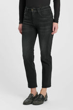 Cargar imagen en el visor de la galería, -Jeans 417 Mum KOKKA W1716
