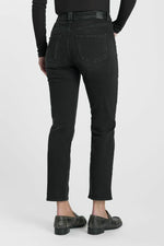 Cargar imagen en el visor de la galería, -Jeans 417 Mum KOKKA W1716

