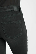 Cargar imagen en el visor de la galería, -Jeans 417 Mum KOKKA W1716
