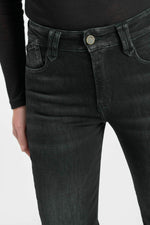 Cargar imagen en el visor de la galería, -Jeans 417 Mum KOKKA W1716
