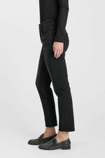 Cargar imagen en el visor de la galería, -Jeans 417 Mum KOKKA W1716
