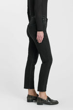 Cargar imagen en el visor de la galería, -Jeans 417 Mum KOKKA W1716
