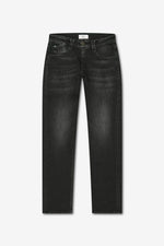 Cargar imagen en el visor de la galería, -Jeans 417 Mum KOKKA W1716
