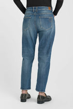 Cargar imagen en el visor de la galería, -Jeans 460 JESSAY Girlfriend W1724
