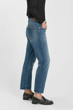 Cargar imagen en el visor de la galería, -Jeans 460 JESSAY Girlfriend W1724
