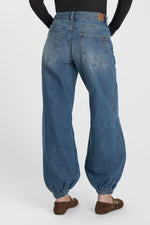 Cargar imagen en el visor de la galería, -Jeans BALOUN W2225
