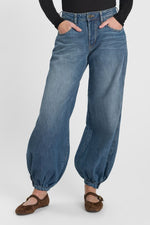 Cargar imagen en el visor de la galería, -Jeans BALOUN W2225
