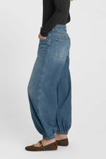 Cargar imagen en el visor de la galería, -Jeans BALOUN W2225
