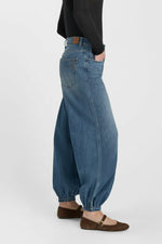 Cargar imagen en el visor de la galería, -Jeans BALOUN W2225
