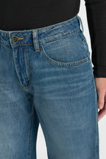 Cargar imagen en el visor de la galería, -Jeans BALOUN W2225
