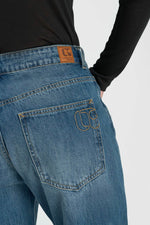 Cargar imagen en el visor de la galería, -Jeans BALOUN W2225
