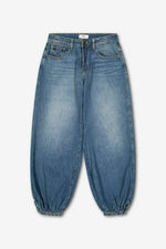 Cargar imagen en el visor de la galería, -Jeans BALOUN W2225
