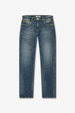 Cargar imagen en el visor de la galería, -Jeans DIRTY Pulp Slim W1704
