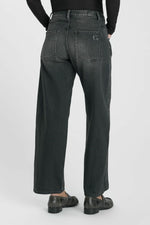 Cargar imagen en el visor de la galería, -Jeans LEALY Loose W1730
