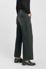 Cargar imagen en el visor de la galería, -Jeans LEALY Loose W1730
