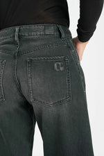 Cargar imagen en el visor de la galería, -Jeans LEALY Loose W1730
