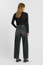 Cargar imagen en el visor de la galería, -Jeans LEALY Loose W1730
