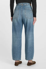 Cargar imagen en el visor de la galería, -Jeans NYALA W1558
