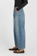 Cargar imagen en el visor de la galería, -Jeans NYALA W1558
