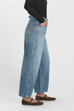 Cargar imagen en el visor de la galería, -Jeans NYALA W1558
